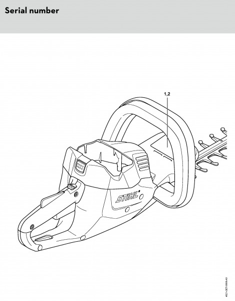 Click For Bigger Image